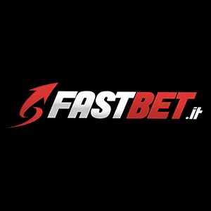 Fastbet Review (2024) .